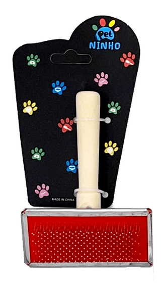 Rasqueadeira Madeira P