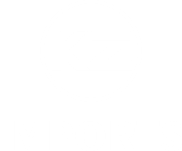 KZ Imports