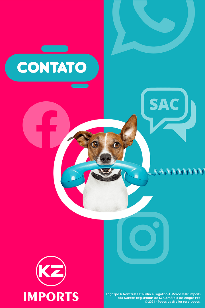 Responsivo-CONTATO.png